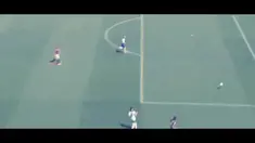 Daniele Paddeli melakukan kesalahan fatal yang membuat Torino menyerah 0-1 kepada Empoli pada pertandingan lanjutan Serie-A melawan Empoli, di Stadion Olimpico, Rabu (6/5/2015).