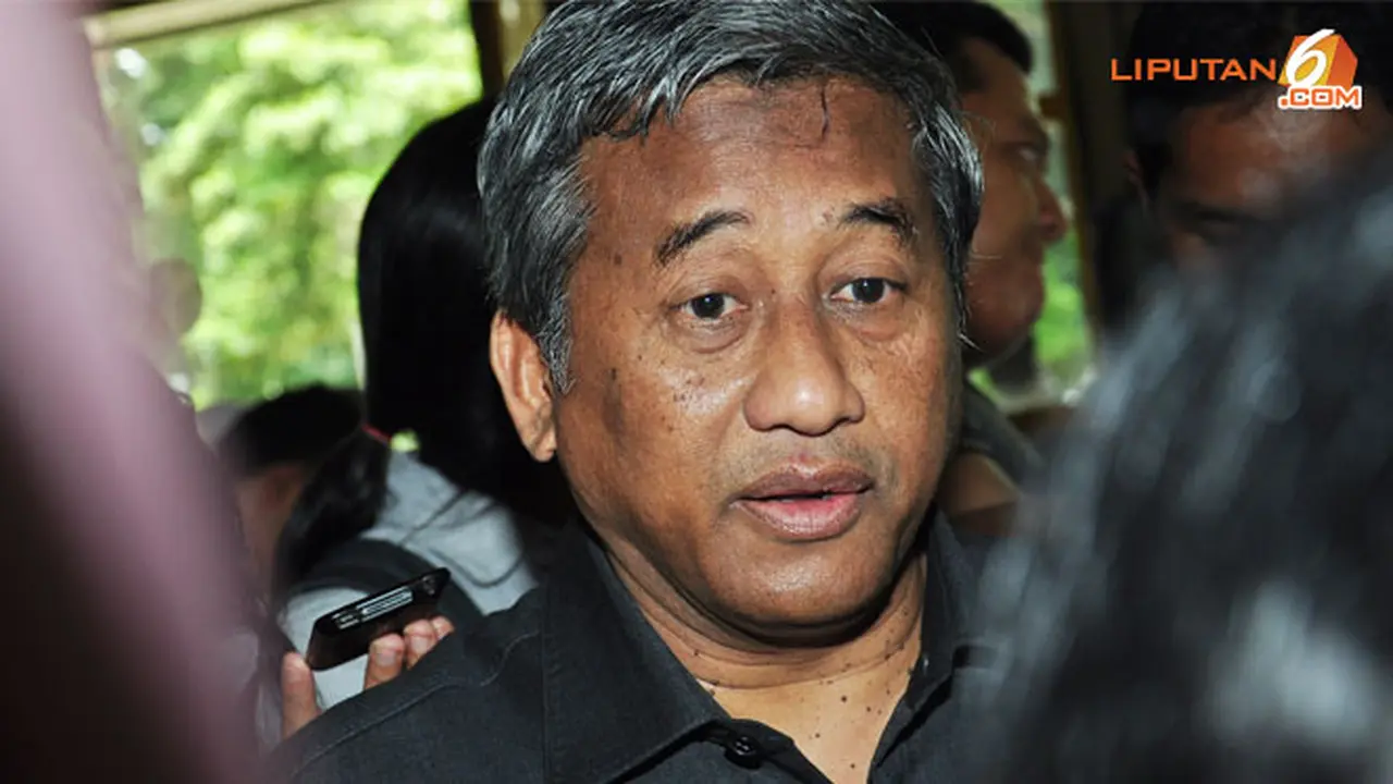 mendikbud-minta130121b.jpg