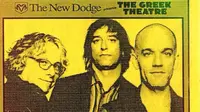 R.E.M (https://www.instagram.com/p/C-dTDPXJc8d/)