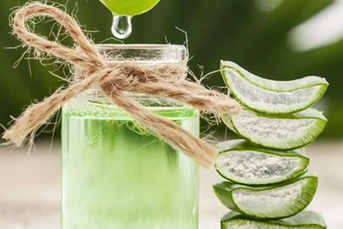 copyright iStockphotos.com