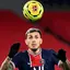 Leandro Paredes adalah seorang pemain sepak bola profesional asal Argentina yang bermain sebagai gelandang bertahan untuk Juventus.
