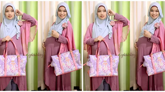 gdagallery.blogspot.com