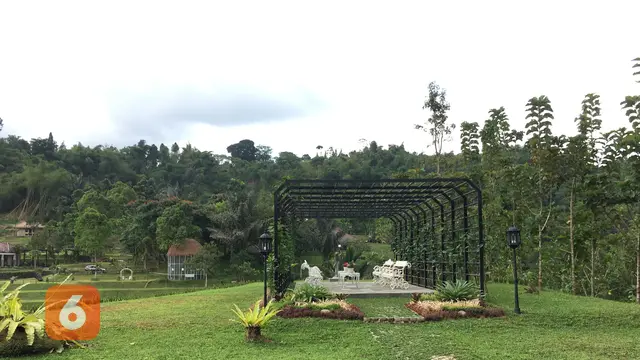 Candaka Puri