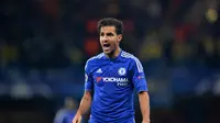 Fabregas Masih Optimistis Chelsea Pertahankan Gelar 