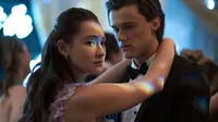 7 Fakta The Summer I Turned Pretty Season 3, Belly Kuliah dan Pilih Siapa?