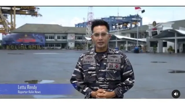 Lepaskan Popularitas, 3 Selebriti Ini Banting Setir Jadi Abdi Negara