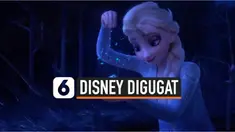 THUMBNAIL DISNEY KOREA