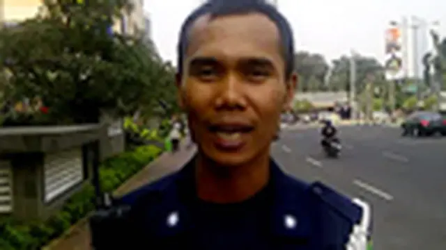 Lupa Berniat Puasa, Sah atau Tidak?