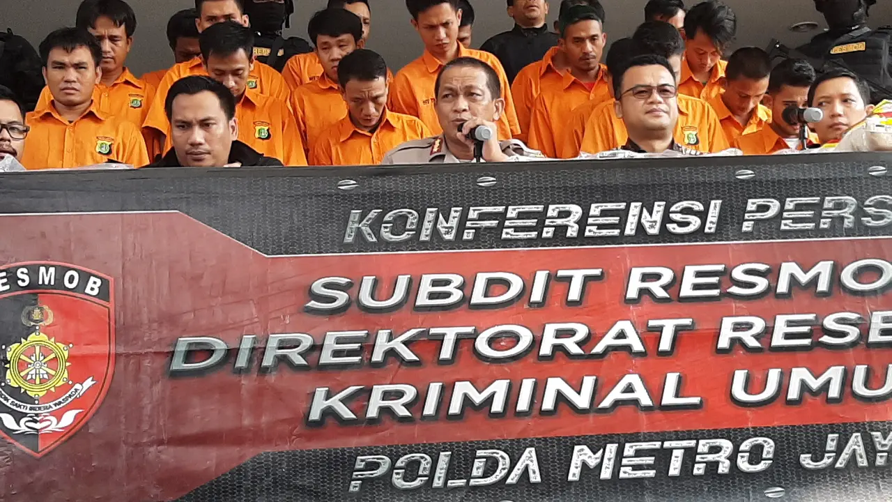 Adik Curi toko beras milik kakak