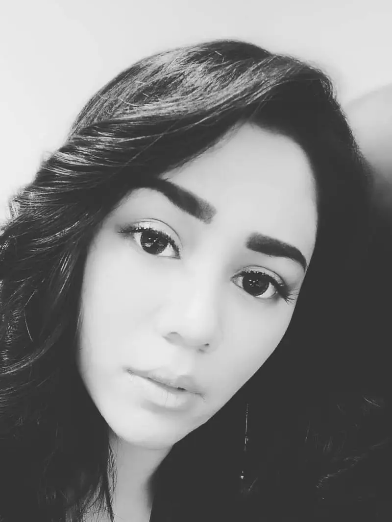 Saphira Indah (Instagram / saphira_indah - https://www.instagram.com/p/BoDyNhdnv50/