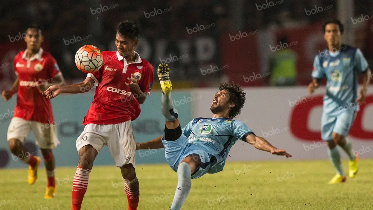 Ade Jantra