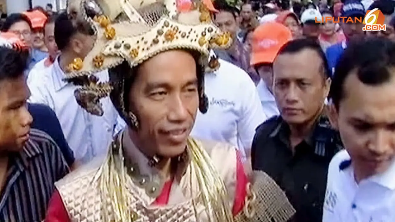 halo-jakarnaval-jokowi-130701b.jpg