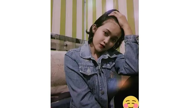 6 Potret Terbaru Sellha Purba, Cewek Pasukan Orange yang Dulu Viral