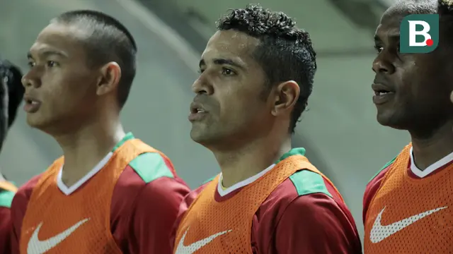 Alberto Goncalves