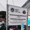 276 Warga Diduga Keracunan MBG di Batang, SPPG Bawang Dihentikan