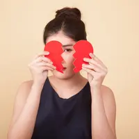 Ilustrasi/copyrightshutterstock/Halfbottle