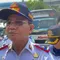Kepala Dinas Perhubungan (Kadishub) DKI Jakarta, Syafrin Liputo. (Merdeka.com/ Bachtiarudin Alam)