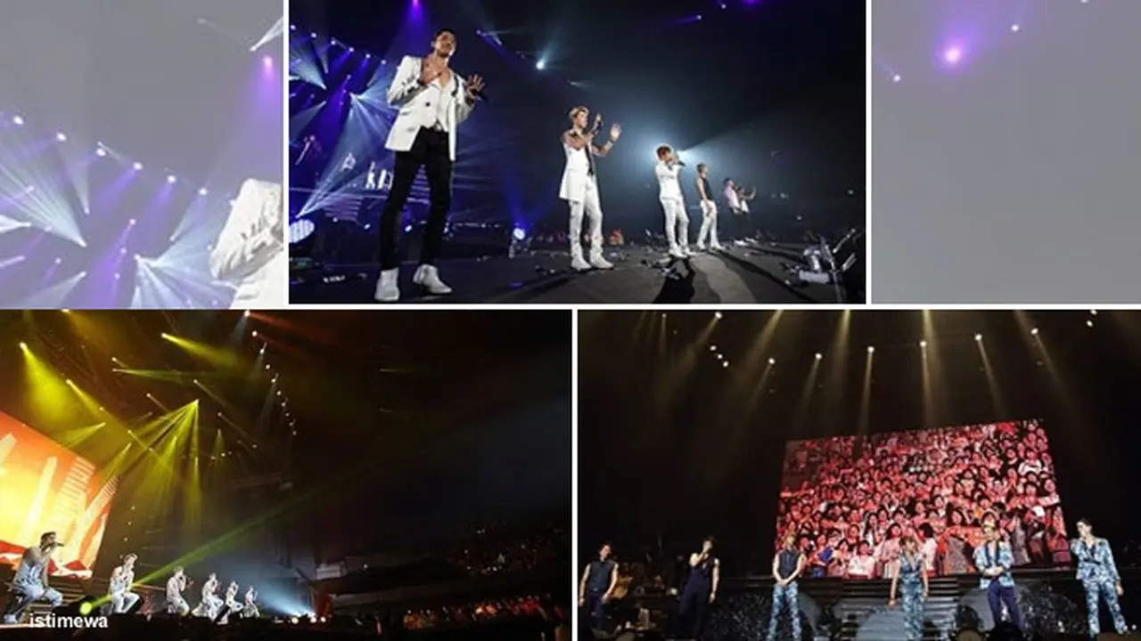 aksi-shinhwa-130416b.jpg
