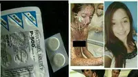 Isu Parasetamol Mengandung Virus Berbahaya Itu Hoax