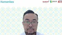 Kondisi Terkini Penumpang Penerbangan Asal Jakarta yang Positif Campak di Australia