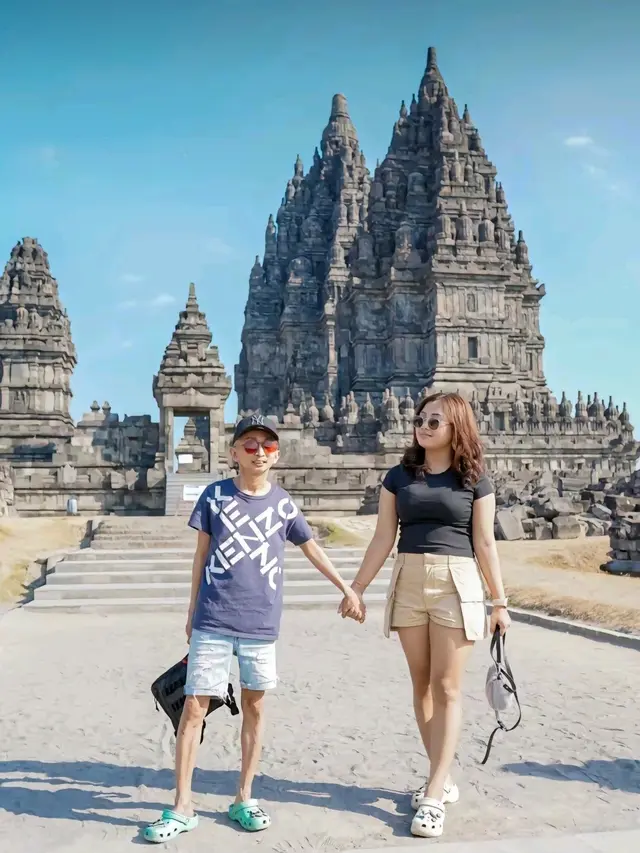 Diva Murti Pacar Omo Kucrut