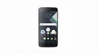 DTEK60, BlackBerry Android dengan RAM 4GB