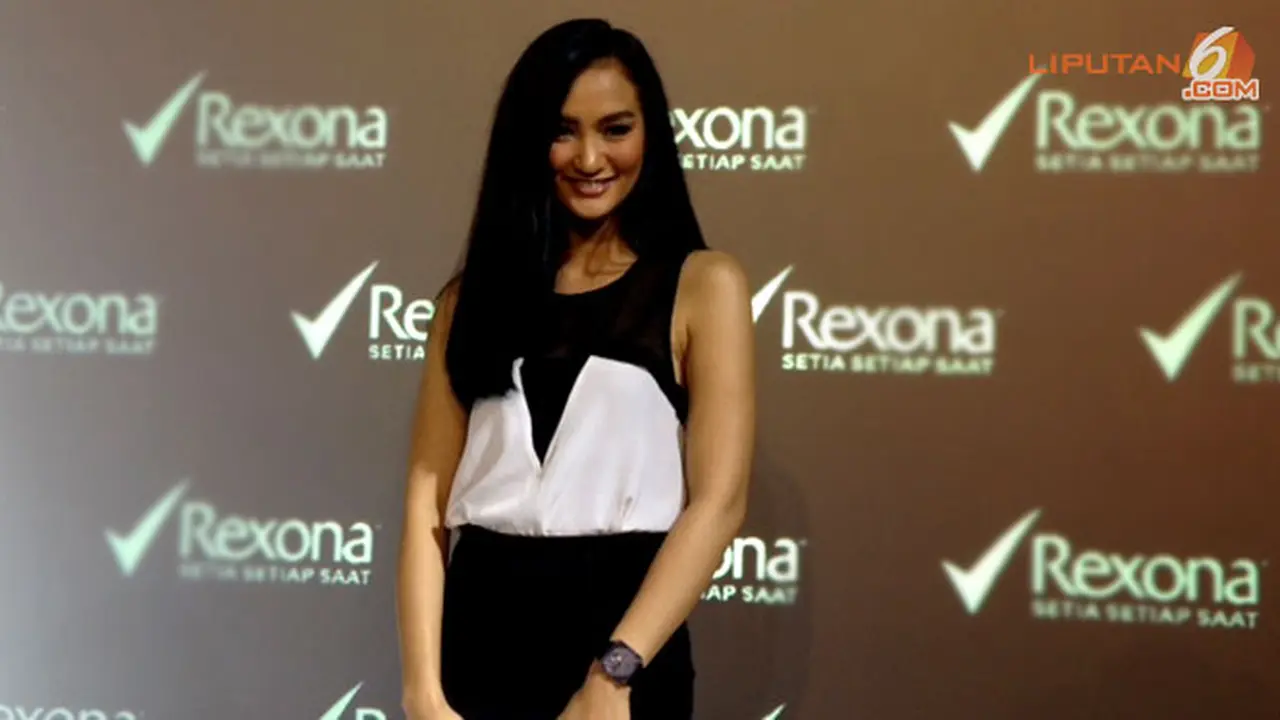 atiqa-140115b.jpg