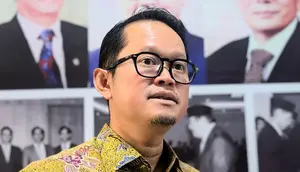 Agar Lansia Tetap Sehat, Persiapan Dimulai Sejak Muda