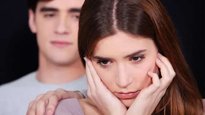 Ilustrasi Photo: Copyright Thinsktockphotos.com