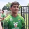 Kevin Mendoza Ajak Bobotoh Dukung Filipina Lawan Vietnam