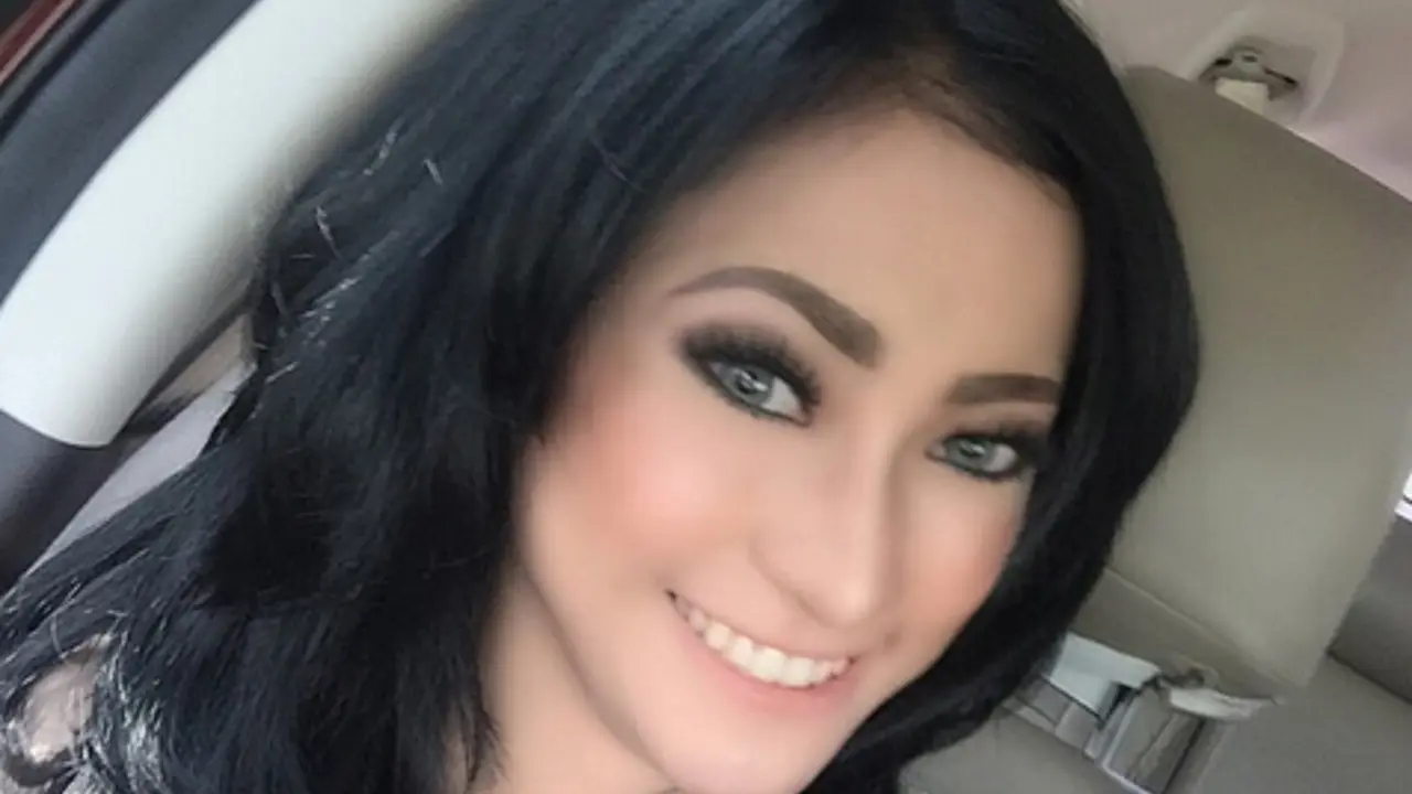 [Bintag] Amel Alvi