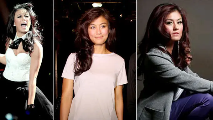 courtesy: KapanLagi.com®