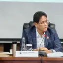 Purbaya Ungkap Peran APBN Jaga Ketahanan Ekonomi RI dari Tekanan