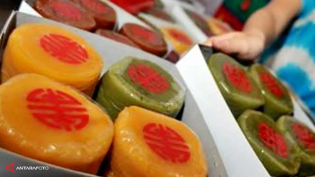 kue-keranjang-140131b.jpg
