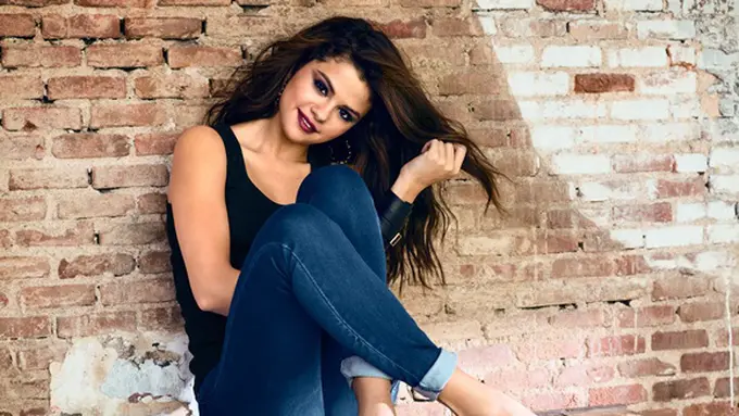 copyright by Pinterest.com