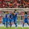 Jelang Persija Vs Persib, PSSI Imbau Suporter Jaga Rivalitas Tetap Sehat