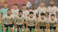 Bernardo Tavares Setelah PSM Tersingkir dari ACC: Bandingkan VFF dengan PT LIB, Gaji 2-3 Pemain Hanoi Setara Skuad Pasukan Ramang