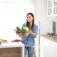 ilustrasi/copyrightshutterstock/PV productions