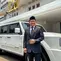 Maung Garuda Mulai Dipakai Menteri Prabowo