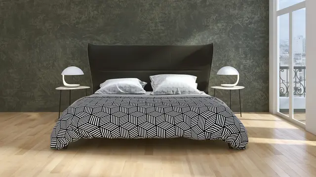 10 Inspirasi Desain Kamar Anak Perempuan yang Estetik dan Penuh Kenyamanan