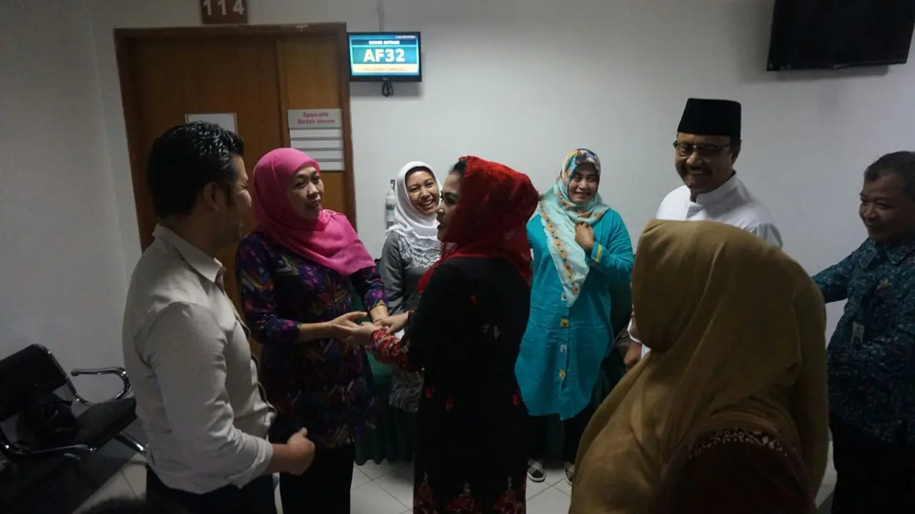 ipul