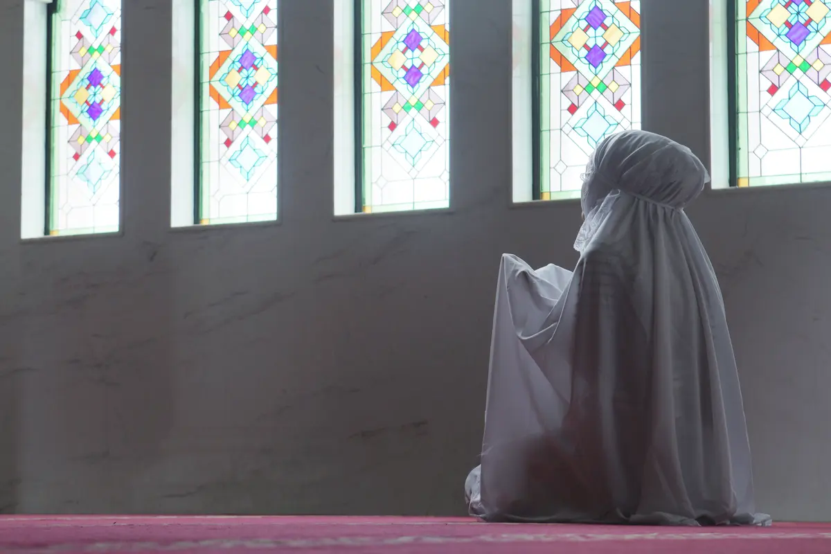 Salat
