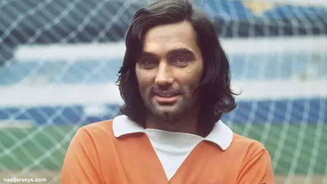 george-best-131118c.jpg