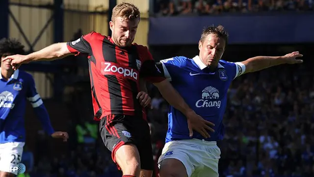 gallery-everton-wba-6-130824c.jpg