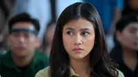 Saksikan Sinetron Jejak Duka Diandra Episode Rabu 14 Januari Pukul 21.30 WIB di SCTV