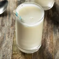 Ilustrasi./Copyright shutterstock.com/id/g/bhofack2