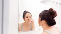 Skin Barrier Rusak? Kenali 5 Tandanya dan Cara Memperbaikinya agar Kulit Kembali Sehat