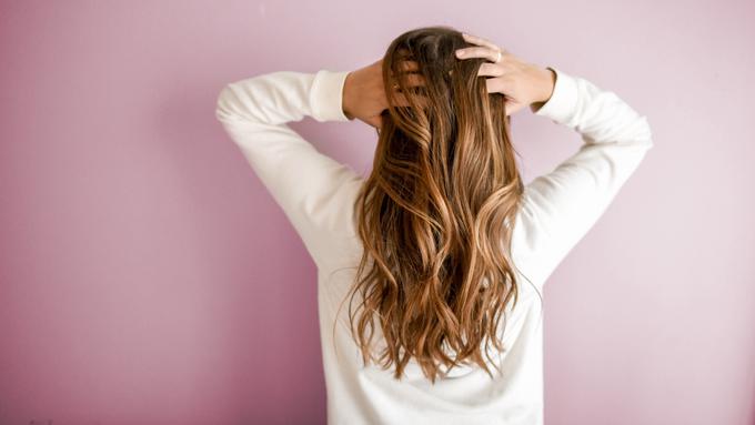 7 Hal yang Harus Diketahui sebelum Kamu Mewarnai  Rambut  