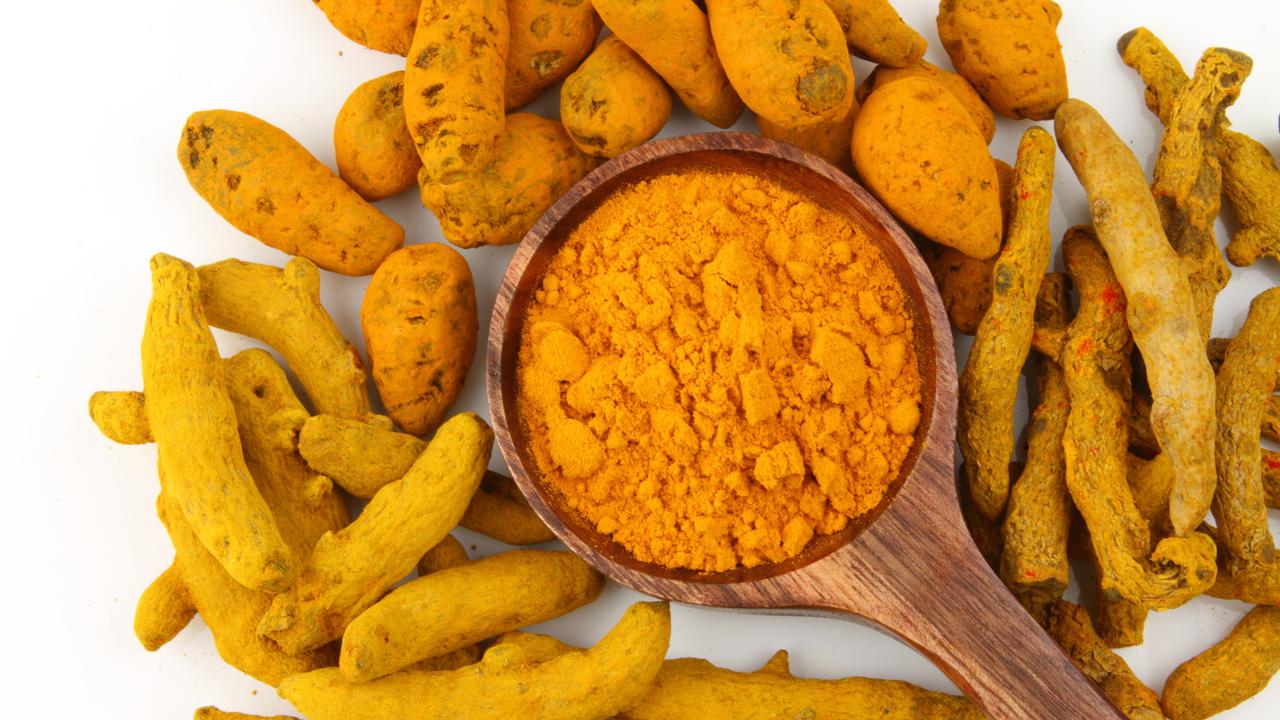 [Bintang] 5 Bumbu Dapur yang Ternyata Sanggup Tingkatkan Kesehatan