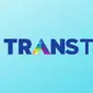 Trans TV di platform Vidio. (Dok. Vidio)